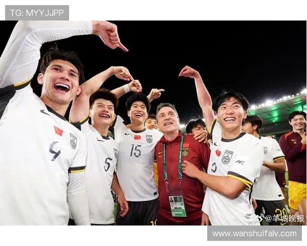 日本U17边锋放话要用个人能力压制中国队全力冲击冠军荣耀